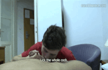 ERNIE'S MIX-IT-UP LXIX 59ac8853302a3.gif