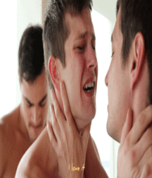 ERNIE'S MIX-IT-UP LXIX 59ac8a9055c71.gif