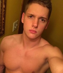 ERNIE'S MIX-IT-UP LXIX 59ac8e4fcc96b.jpg