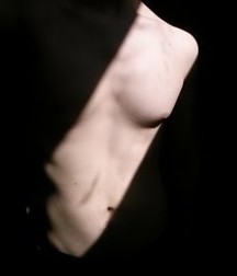 ERNIE'S MIX-IT-UP LXIX 59ac8e7ae3521.jpg