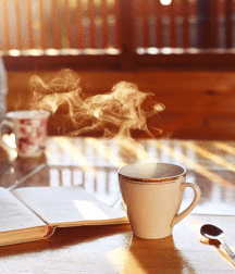 ERNIE'S MIX-IT-UP LXX 59aca3c25be54.gif
