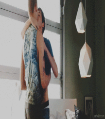 ERNIE'S MIX-IT-UP LXXIII 59adfdba5217b.gif