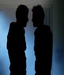 ERNIE'S MIX-IT-UP LXXIII 59adfdfac5a15.gif