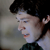 ERNIE'S MIX-IT-UP LXXVI 59af293013a54.gif