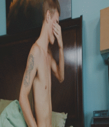 ERNIE'S MIX-IT-UP LXXVI 59af2d18ecbb8.gif