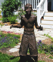ERNIE'S MIX-IT-UP LXXIX 59af4613a6839.jpg