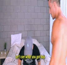 ERNIE'S MIX-IT-UP LXXIX 59af4a3e9c9a4.gif