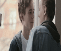 Uploaded by:UncleErnie 59b07de8badf6.gif