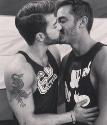 ERNIE'S MIX-IT-UP LXXXII 59b082752b00e.jpg