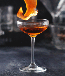 ERNIE'S MIX-IT-UP LXXXII 59b085c4ea8f3.gif