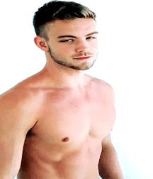 ERNIE'S MIX-IT-UP LXXXVI 59b19621da593.gif