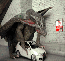 ERNIE'S MIX-IT-UP LXXXVI 59b197ccc4961.gif
