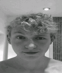 Uploaded by:UncleErnie 59b1a1cebbb60.gif