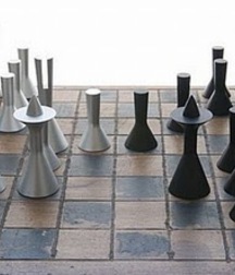Uploaded by:UncleErnie 59b1a45ae6973.jpg