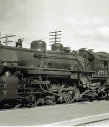 ERNIE'S MIX-IT-UP LXXXVIII 59b1bfc44c086.jpg