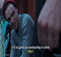 ERNIE'S MIX-IT-UP LXXXIX 59b1e08069e52.gif