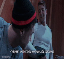 ERNIE'S MIX-IT-UP LXXXIX 59b1e0a955f67.gif