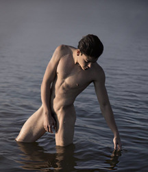 ERNIE'S MIX-IT-UP XCI 59b2a771de1fb.jpg