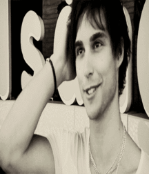 ERNIE'S MIX-IT-UP XCI 59b2a8c600cc1.gif