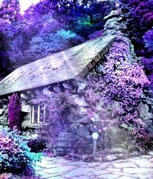 Uploaded by:UncleErnie 59b316c48eb39.jpg