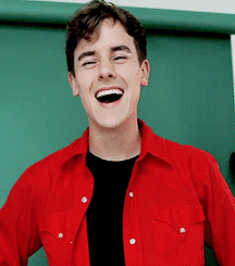 ERNIE'S MIX-IT-UP XCIV 59b3297b2af03.gif