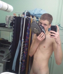 ERNIE'S MIX-IT-UP XCIV 59b32a06dbbb8.jpg