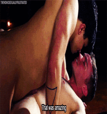 ERNIE'S MIX-IT-UP XCIV 59b32ee46079c.gif