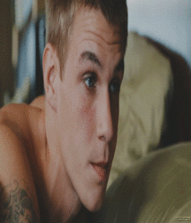 ERNIE'S MIX-IT-UP XCIV 59b32f083b2de.gif