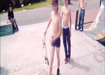 ERNIE'S MIX-IT-UP XCV 59b3f53887d99.gif