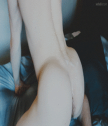 ERNIE'S MIX-IT-UP XCVI 59b4396a8fbed.gif