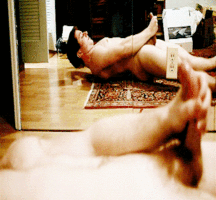 ERNIE'S MIX-IT-UP XCVII 59b458d9ad49b.gif