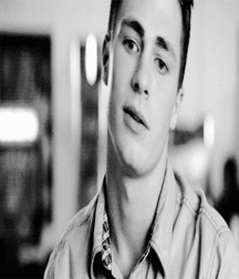 ERNIE'S MIX-IT-UP XCVII 59b45f2dd8c9b.gif
