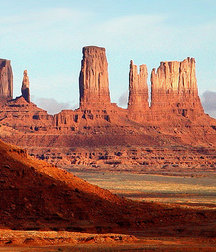 ERNIE'S MIX-IT-UP XCVIII 59b492288e91d.jpg