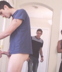 ERNIE'S MIX-IT-UP C 59b59901cdf35.jpg