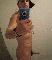 ERNIE'S MIX-IT-UP CII 59b68e1ecb9d3.jpg