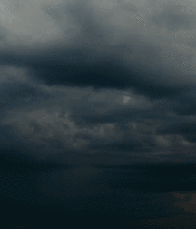 ERNIE'S MIX-IT-UP CII 59b68ea9458fd.gif