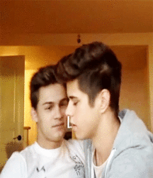 ERNIE'S MIX-IT-UP CIII 59b699fe7e14b.gif