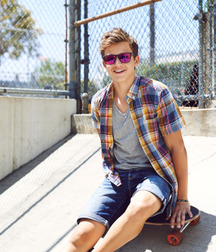 ERNIE'S MIX-IT-UP CIII 59b69a4514ad2.jpg