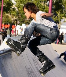 ERNIE'S MIX-IT-UP CIII 59b69f23518a4.jpg