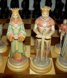 ERNIE'S MIX-IT-UP CIV 59b6e32874cb8.jpg