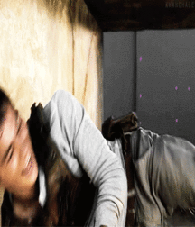 ERNIE'S MIX-IT-UP CIV 59b6e7f20d900.gif