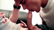 ERNIE'S MIX-IT-UP CV 59b712e6df35c.gif
