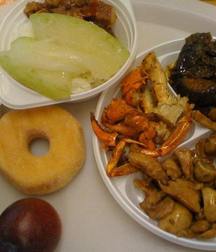 ERNIE'S MIX-IT-UP CVI 59b72ac73c691.jpg