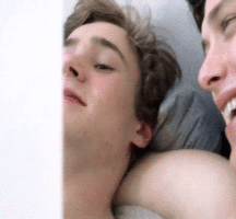 ERNIE'S MIX-IT-UP CVII 59b732643a2aa.gif