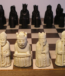 ERNIE'S MIX-IT-UP CVII 59b7362e55e92.jpg