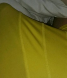 Upload by Ernie 59b7ea0eca6bc.jpg