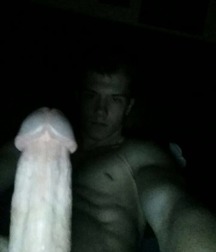 Upload by Ernie 59b7ea10602a1.jpg