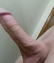 Upload by Ernie 59b7ea12bfeff.jpg
