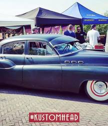 ERNIE'S MIX-IT-UP CVIII 59b7ea584fc59.jpg