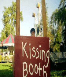 ERNIE'S MIX-IT-UP CVIII 59b7ec85e4ed0.gif
